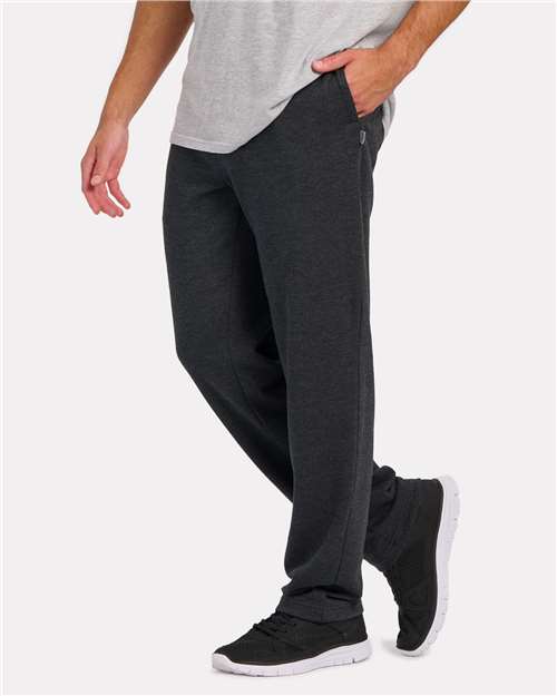 French Terry Sweatpants | USA Decoration