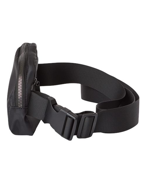 Travel Belt Bag | USA Decoration