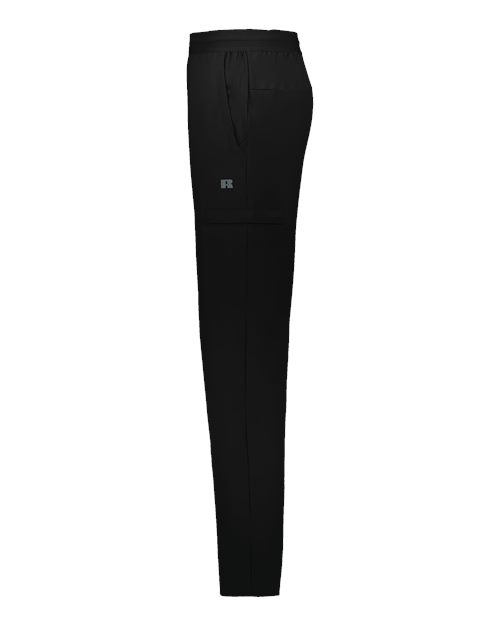 Legend Pants | USA Decoration