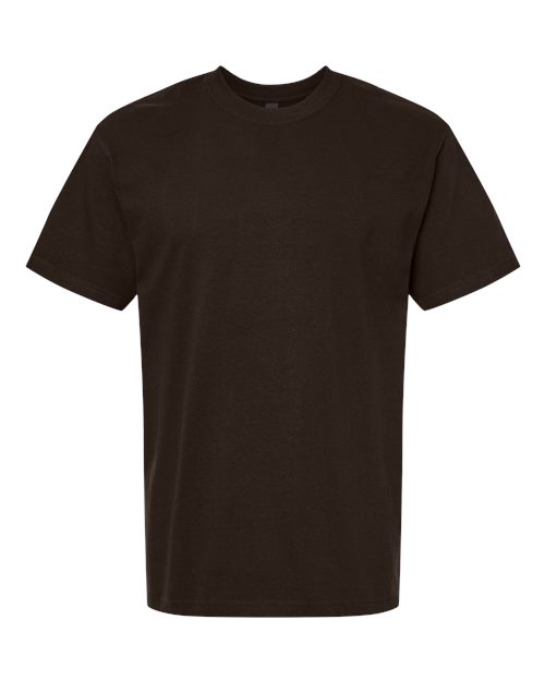 Hammer™ Maxweight T-Shirt | USA Decoration