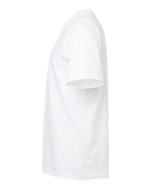 Hammer™ Maxweight T-Shirt | USA Decoration