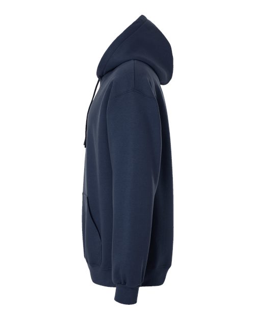 Hammer™ Maxweight Hooded Sweatshirt | USA Decoration