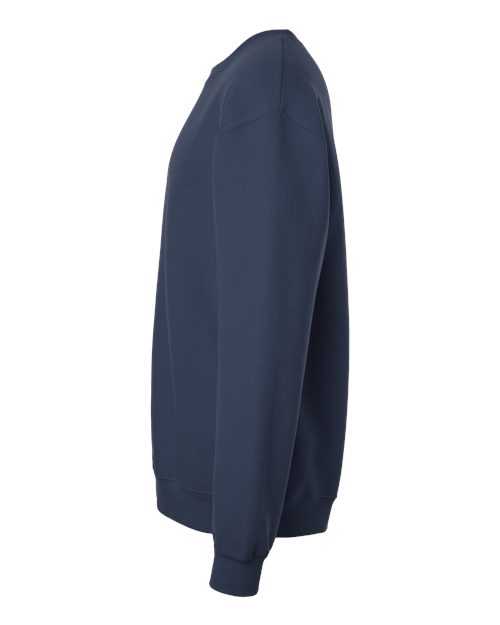 Hammer™ Maxweight Crewneck Sweatshirt | USA Decoration