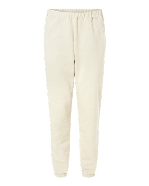 Softstyle® Midweight Pocket Sweatpants | USA Decoration
