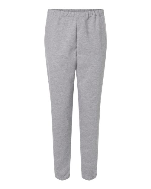 Softstyle® Midweight Pocket Sweatpants | USA Decoration