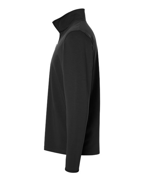 Perform Quarter-Zip Pullover | USA Decoration