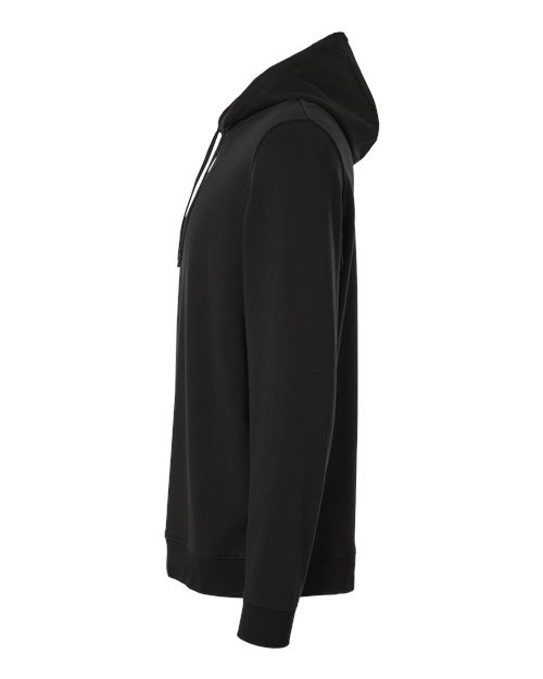 Perform Hooded Sweatshirt | USA Decoration