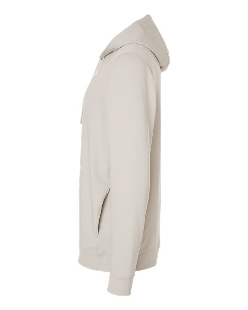 Perform Hooded Sweatshirt | USA Decoration