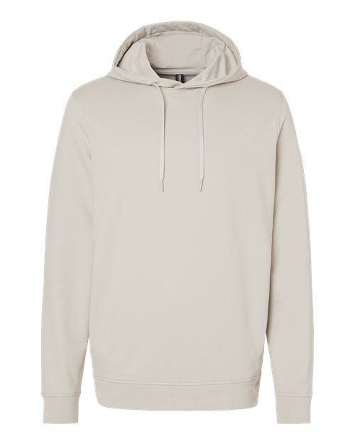 Perform Hooded Sweatshirt | USA Decoration