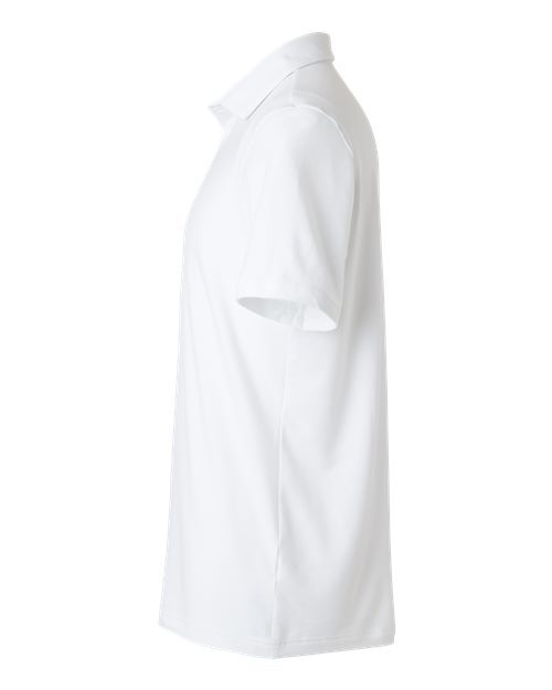 Blend Polo | USA Decoration