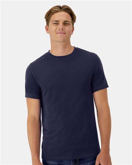 Cool DRI® Cotton Touch T-Shirt | USA Decoration