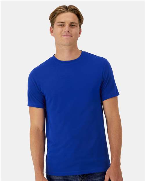 Cool DRI® Cotton Touch T-Shirt | USA Decoration