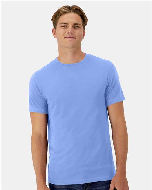 Cool DRI® Cotton Touch T-Shirt | USA Decoration