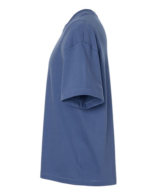 Beefy-T® Retro Street T-Shirt | USA Decoration