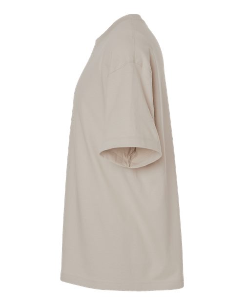 Beefy-T® Retro Street T-Shirt | USA Decoration