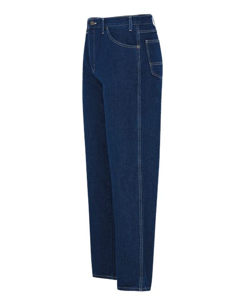 5-Pocket Jeans - Odd Sizes | USA Decoration