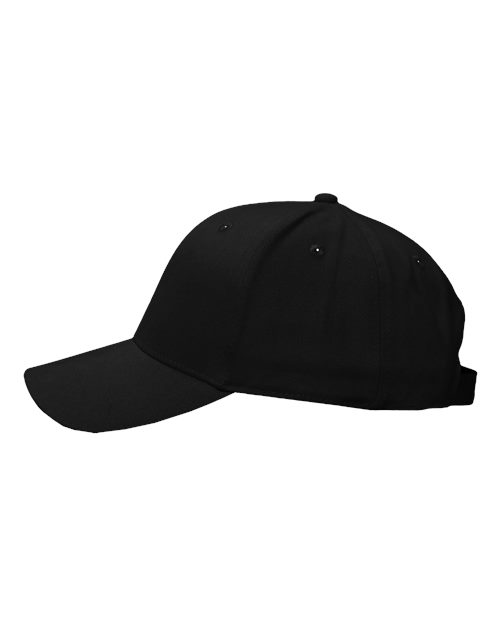 USA Flag Cap | USA Decoration