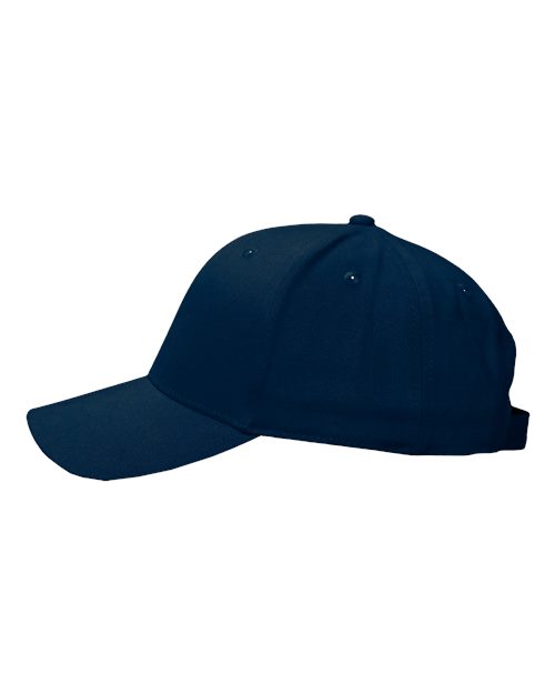 USA Flag Cap | USA Decoration
