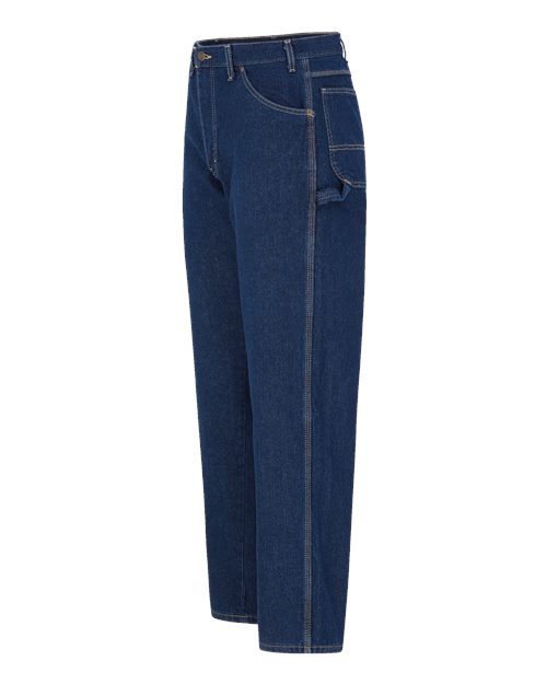 Carpenter Jeans | USA Decoration
