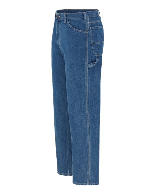 Carpenter Jeans - Odd Sizes | USA Decoration
