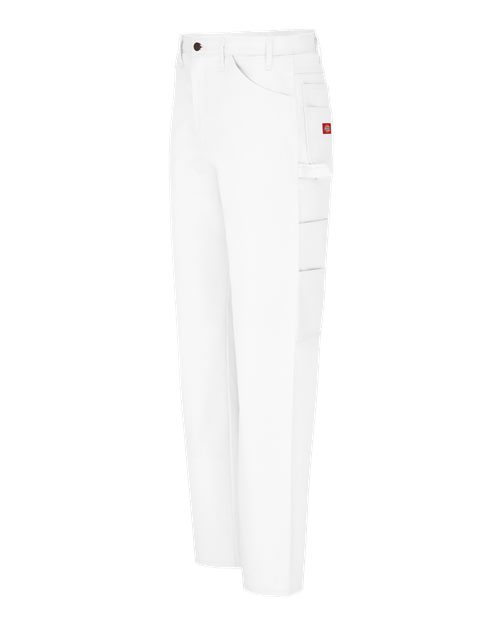 Painter's Utility Pants - Extended Sizes | USA Decoration