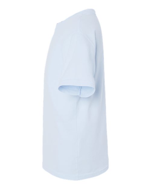 Garment-Dyed Youth T-Shirt | USA Decoration®