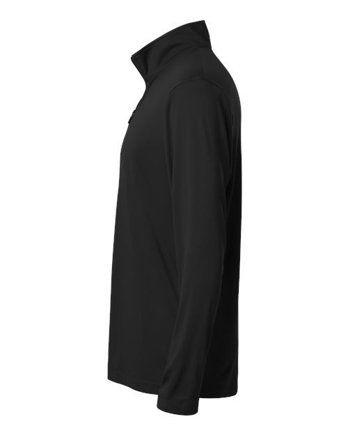 Pro-Lock Performance Quarter-Zip Pullover | USA Decoration
