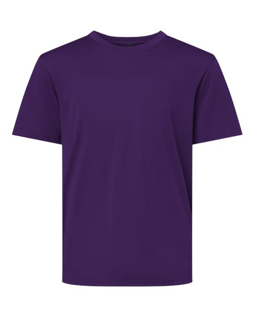 AllPro Youth Pro-Lock Performance T-Shirt