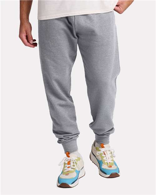 Ultimate CVC Jogger | USA Decoration