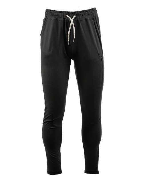 Dawn to Dusk Jogger | USA Decoration