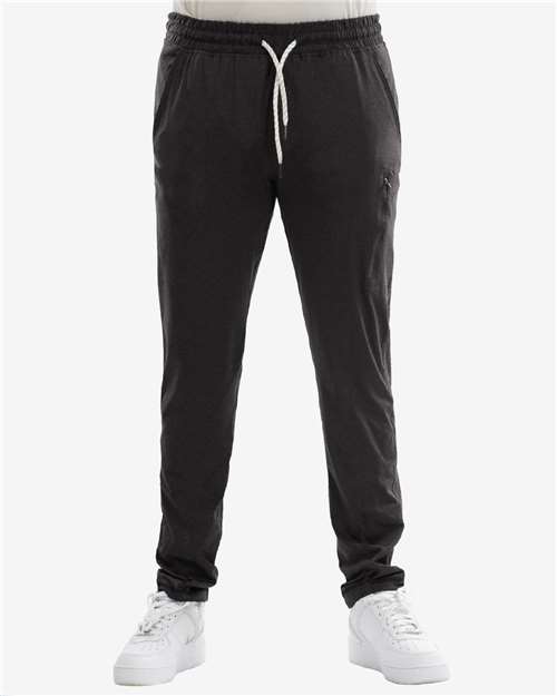 Dawn to Dusk Jogger | USA Decoration