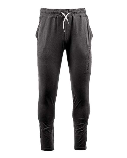 Dawn to Dusk Jogger | USA Decoration