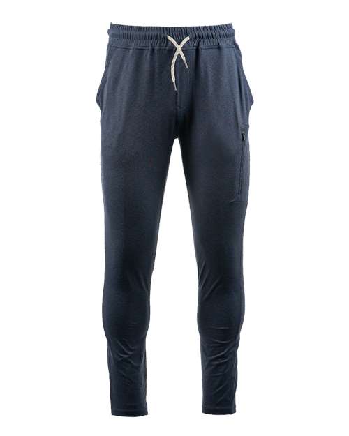 Dawn to Dusk Jogger | USA Decoration