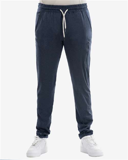 Dawn to Dusk Jogger | USA Decoration