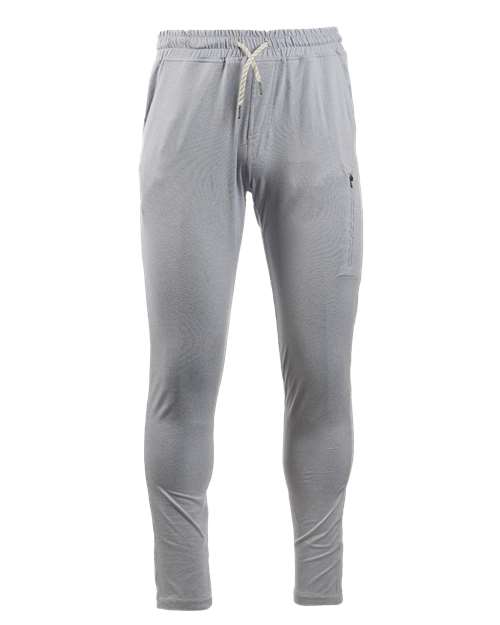 Dawn to Dusk Jogger | USA Decoration