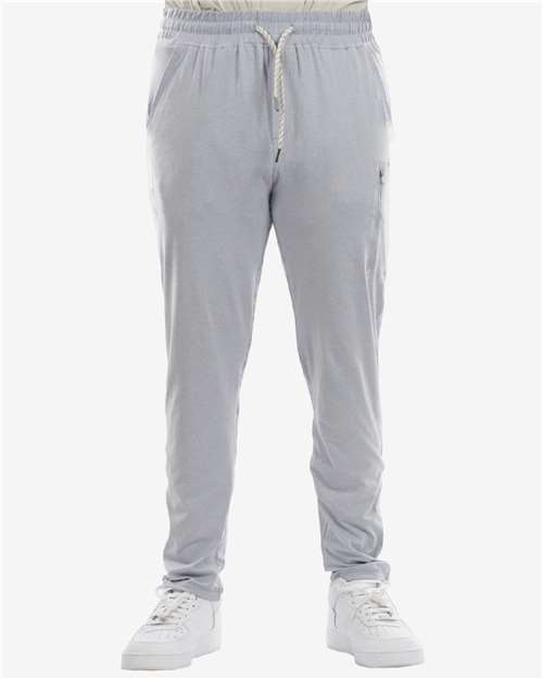 Dawn to Dusk Jogger | USA Decoration