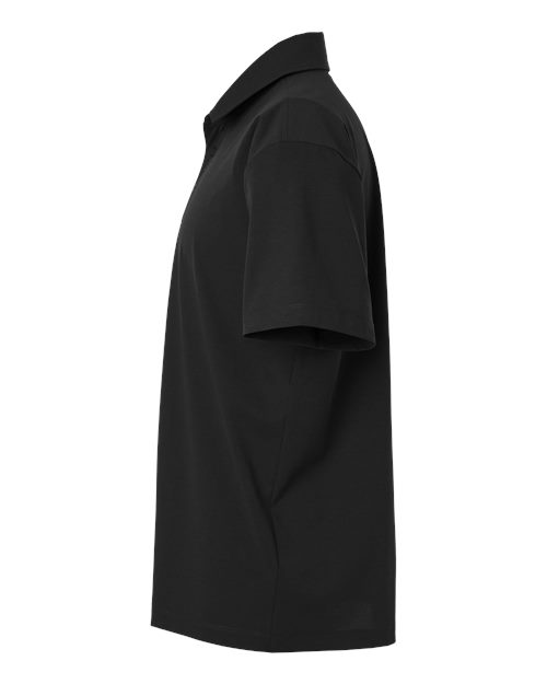 Pro-Flex Sorona® Stretch Polo | USA Decoration
