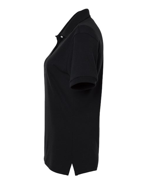 Women's Dri-Power® Polo | USA Decoration