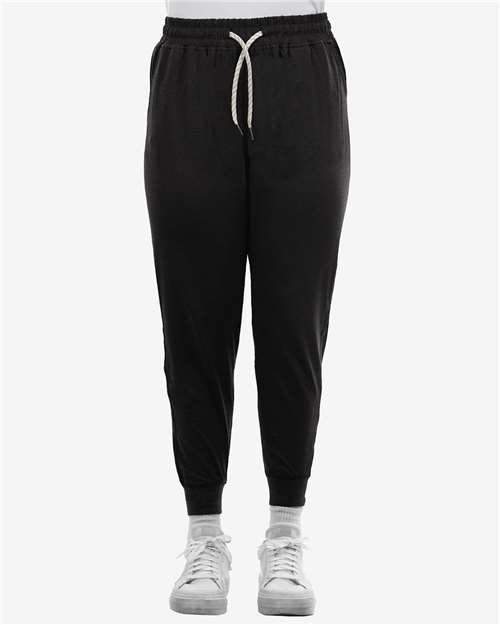 Women's Dawn to Dusk Joggers | USA Decoration