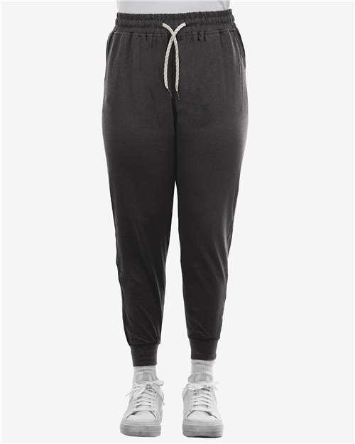 Women's Dawn to Dusk Joggers | USA Decoration