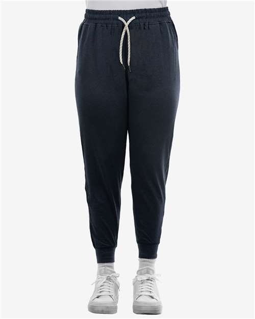 Women's Dawn to Dusk Joggers | USA Decoration