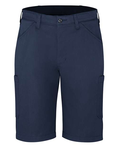 Mimix® Pro Shorts - Extended Sizes | USA Decoration