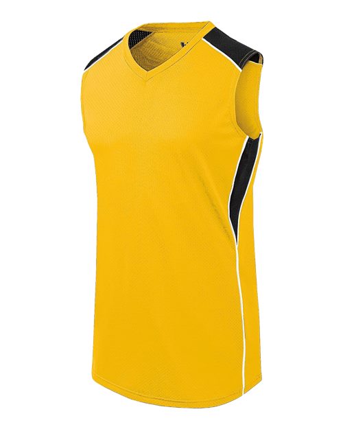 Women's Dynamite Jersey | USA Decoration