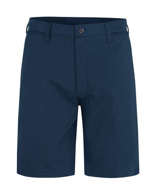 Mimix® Utility Shorts - Extended Sizes | USA Decoration