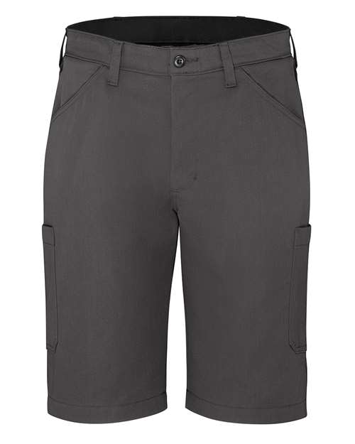 Mimix® Pro Shorts | USA Decoration