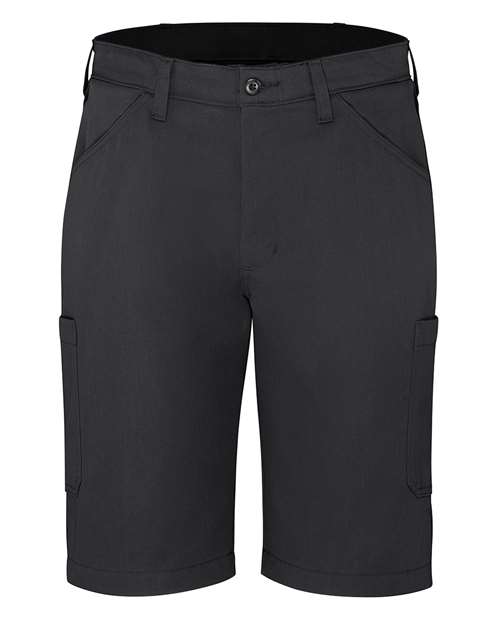 Mimix® Pro Shorts - Extended Sizes | USA Decoration