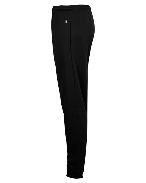 Youth Performance Fleece Joggers | USA Decoration