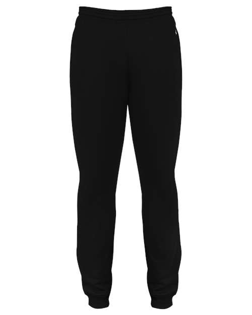 Youth Performance Fleece Joggers | USA Decoration