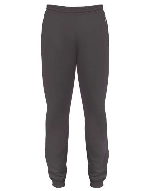 Youth Performance Fleece Joggers | USA Decoration
