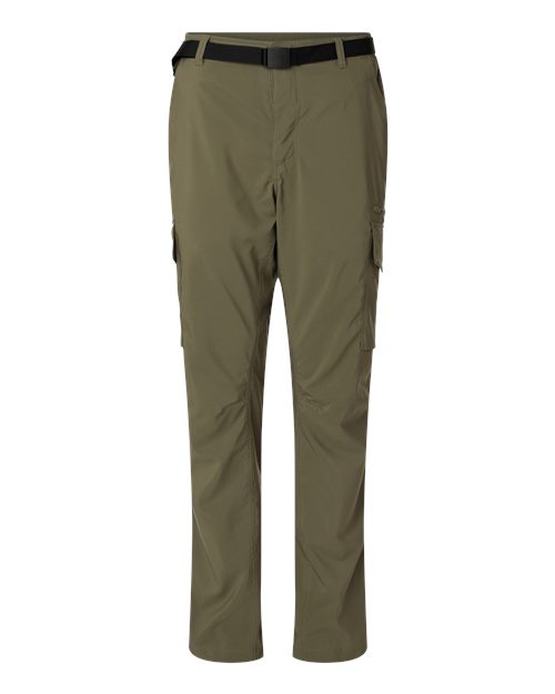 Skien Valley™ Cargo Pants | USA Decoration